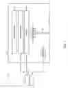 Fig. 02 - Thermal control system for environmental test chamber