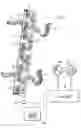 Fig. 02 - Tactile device and method for providing information to an aircraft or motor vehicle or equipment operator
