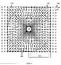 Fig. 02 - Intervisibility determination