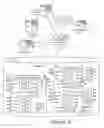 Fig. 08 - Multiple fueler operations for fuel information messaging system