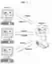 Fig. 02 - Method, apparatus, and medium for servicing clients in remote areas