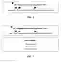 Fig. 04 - Methods and systems for classifying entities according to metrics of earnings quality