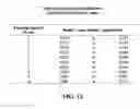 Fig. 08 - Methods and systems for classifying entities according to metrics of earnings quality