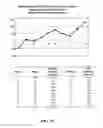 Fig. 11 - Methods and systems for classifying entities according to metrics of earnings quality
