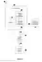 Fig. 13 - Methods and systems for classifying entities according to metrics of earnings quality