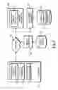 Fig. 02 - Method, system, and apparatus for exposing workbook ranges as data sources