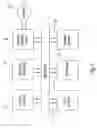 Fig. 02 - Database and method of generating same