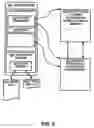Fig. 03 - Architecture for a scalable heap analysis tool