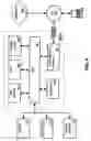 Fig. 05 - Architecture for a scalable heap analysis tool