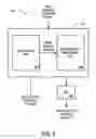 Fig. 09 - Content filtering for a digital audio signal