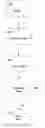 Fig. 01 - Systems and methods for data compression and decompression