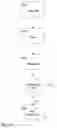 Fig. 03 - Systems and methods for data compression and decompression