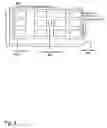 Fig. 05 - Systems and methods for data compression and decompression