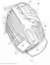 Fig. 01 - Glove apparatus and method
