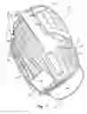 Fig. 02 - Glove apparatus and method