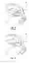 Fig. 07 - Glove apparatus and method