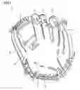 Fig. 02 - Catching tool and method of designing catching tool
