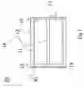 Fig. 02 - Common pole capacitor and housing apparatus and method