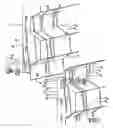 Fig. 03 - Modular window well