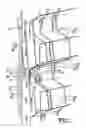 Fig. 04 - Modular window well