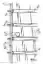 Fig. 05 - Modular window well