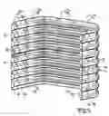 Fig. 06 - Modular window well