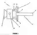 Fig. 02 - Robotic harvesting system