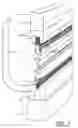 Fig. 02 - Location and identification of a tool in a tool receiving part