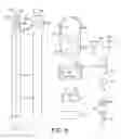 Fig. 06 - Gearless one way drive