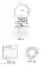 Fig. 07 - Gearless one way drive