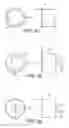 Fig. 09 - Gearless one way drive