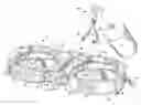 Fig. 01 - Folding camping stove