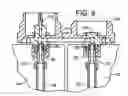 Fig. 07 - Folding camping stove