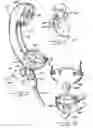 Fig. 02 - Device for delivering medication
