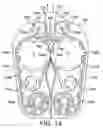 Fig. 02 - Medicament dispenser