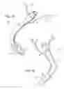 Fig. 02 - Device for insertion of endotracheal tube