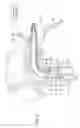 Fig. 03 - Device for insertion of endotracheal tube