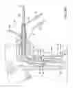 Fig. 06 - Device for insertion of endotracheal tube