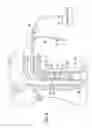 Fig. 08 - Device for insertion of endotracheal tube