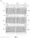 Fig. 02 - Interconnection of solar cells in a solar cell module