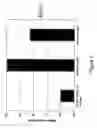 Fig. 02 - Method for obtaining a good contact surface on an electrolysis cell busbar and busbar