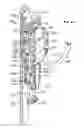 Fig. 02 - Wellbore top drive power systems and methods of use