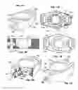 Fig. 07 - Wellbore top drive power systems and methods of use