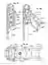 Fig. 09 - Wellbore top drive power systems and methods of use