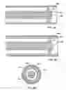 Fig. 45 - Vacuum pumping of conductor-in-conduit heaters