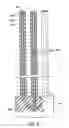 Fig. 49 - Vacuum pumping of conductor-in-conduit heaters