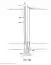 Fig. 69 - Vacuum pumping of conductor-in-conduit heaters