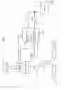 Fig. 02 - Electric power steering apparatus