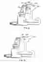 Fig. 06 - Top of rail applicator