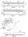 Fig. 07 - Top of rail applicator